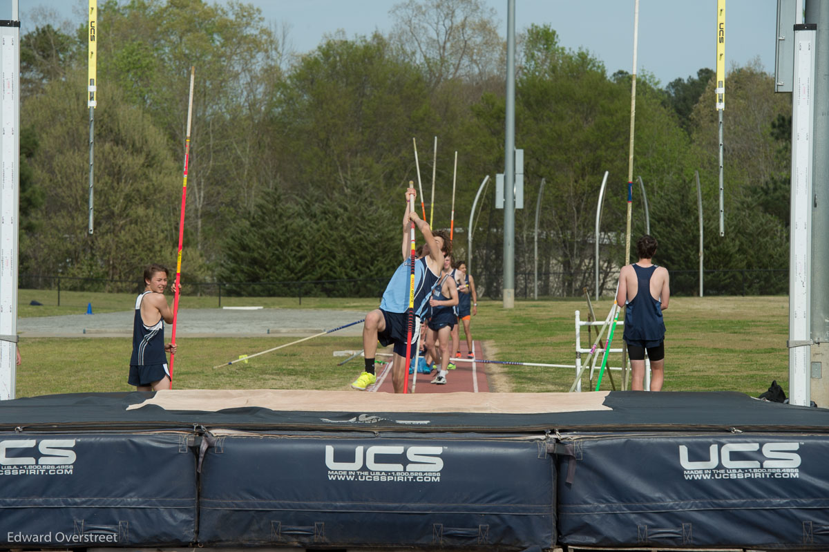 TrackSeniorDay4-12-22-85.jpg