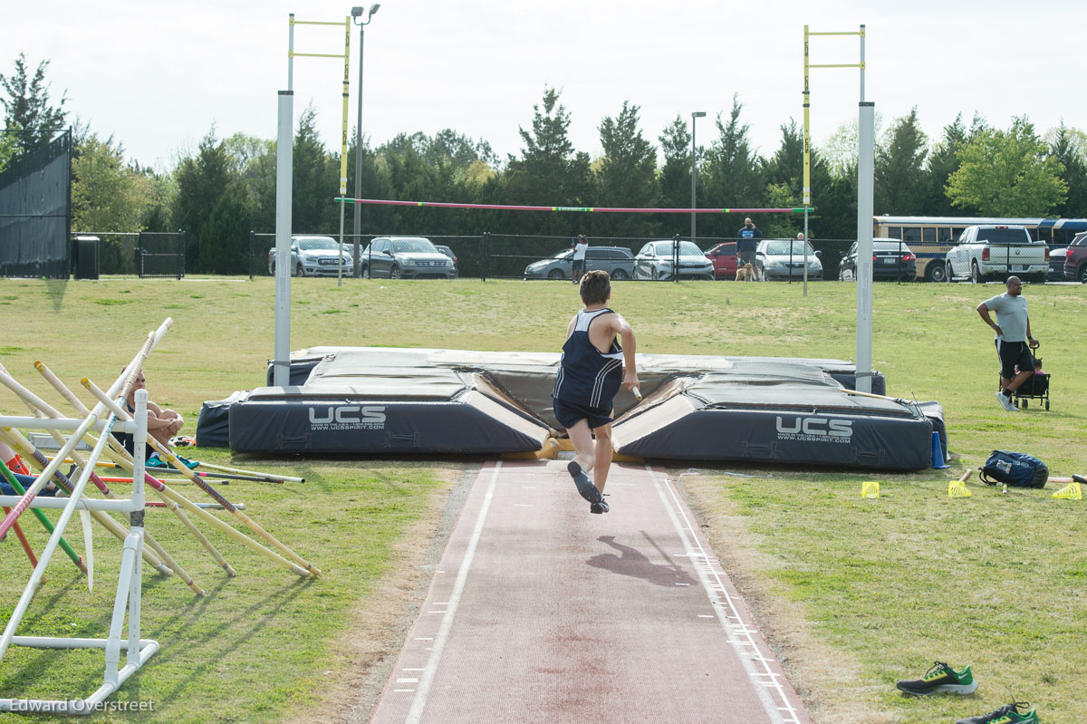 TrackSeniorDay4-12-22-87.jpg