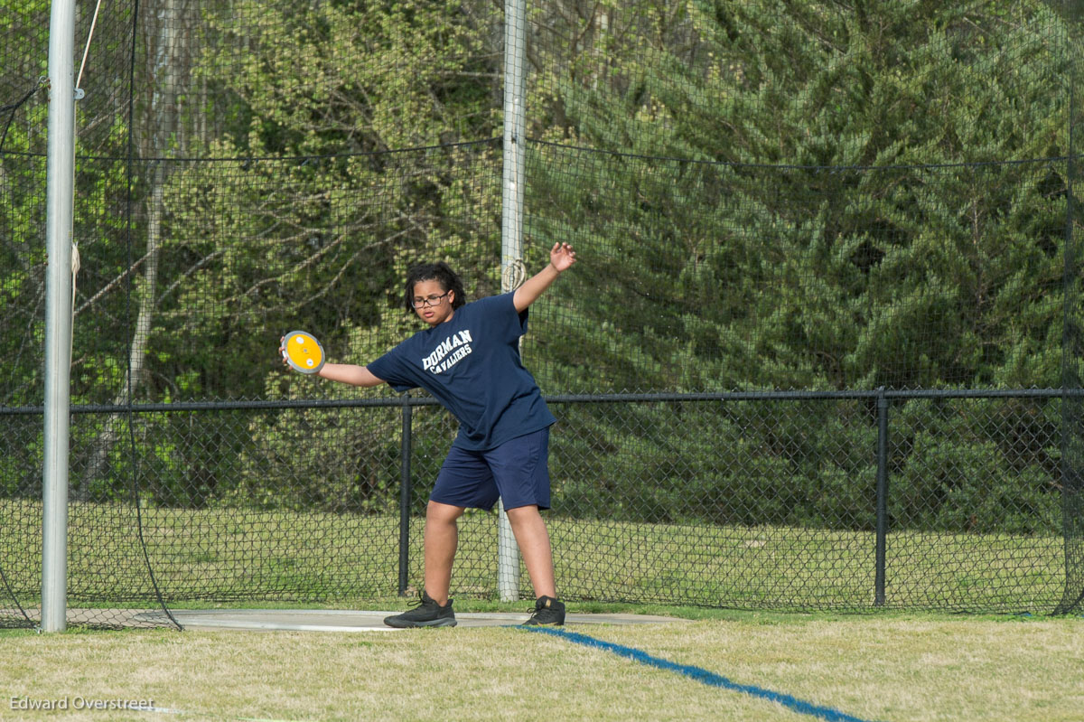 TrackSeniorDay4-12-22-89.jpg