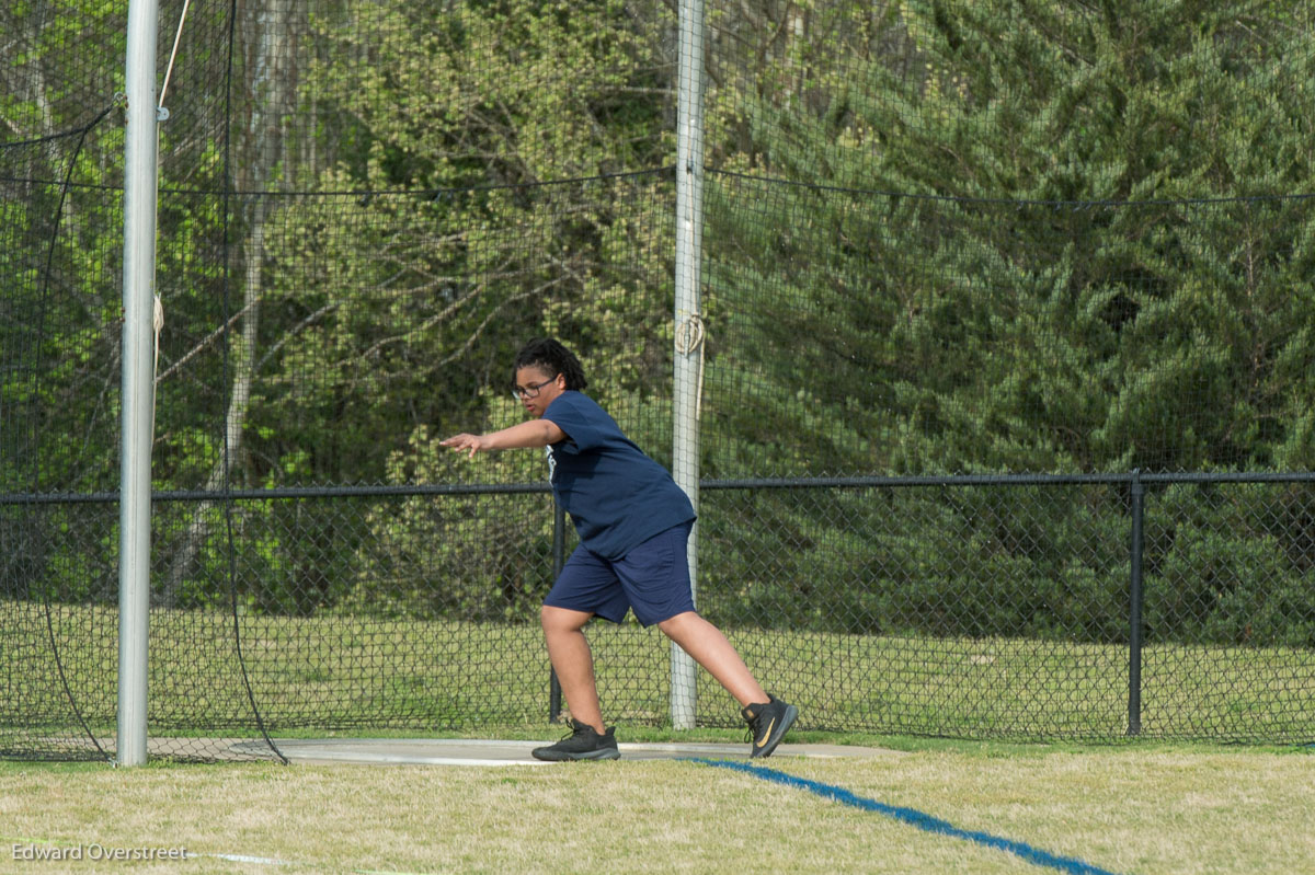 TrackSeniorDay4-12-22-90.jpg