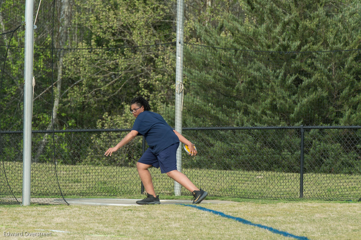 TrackSeniorDay4-12-22-91.jpg