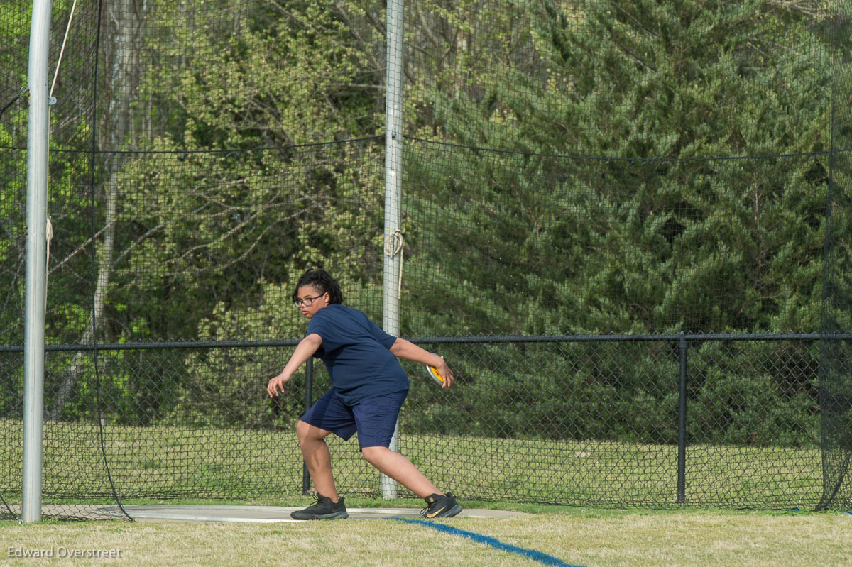 TrackSeniorDay4-12-22-93.jpg