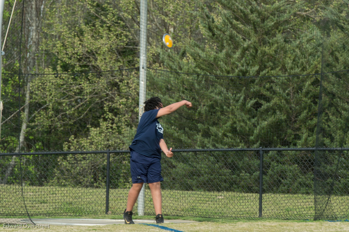 TrackSeniorDay4-12-22-96.jpg