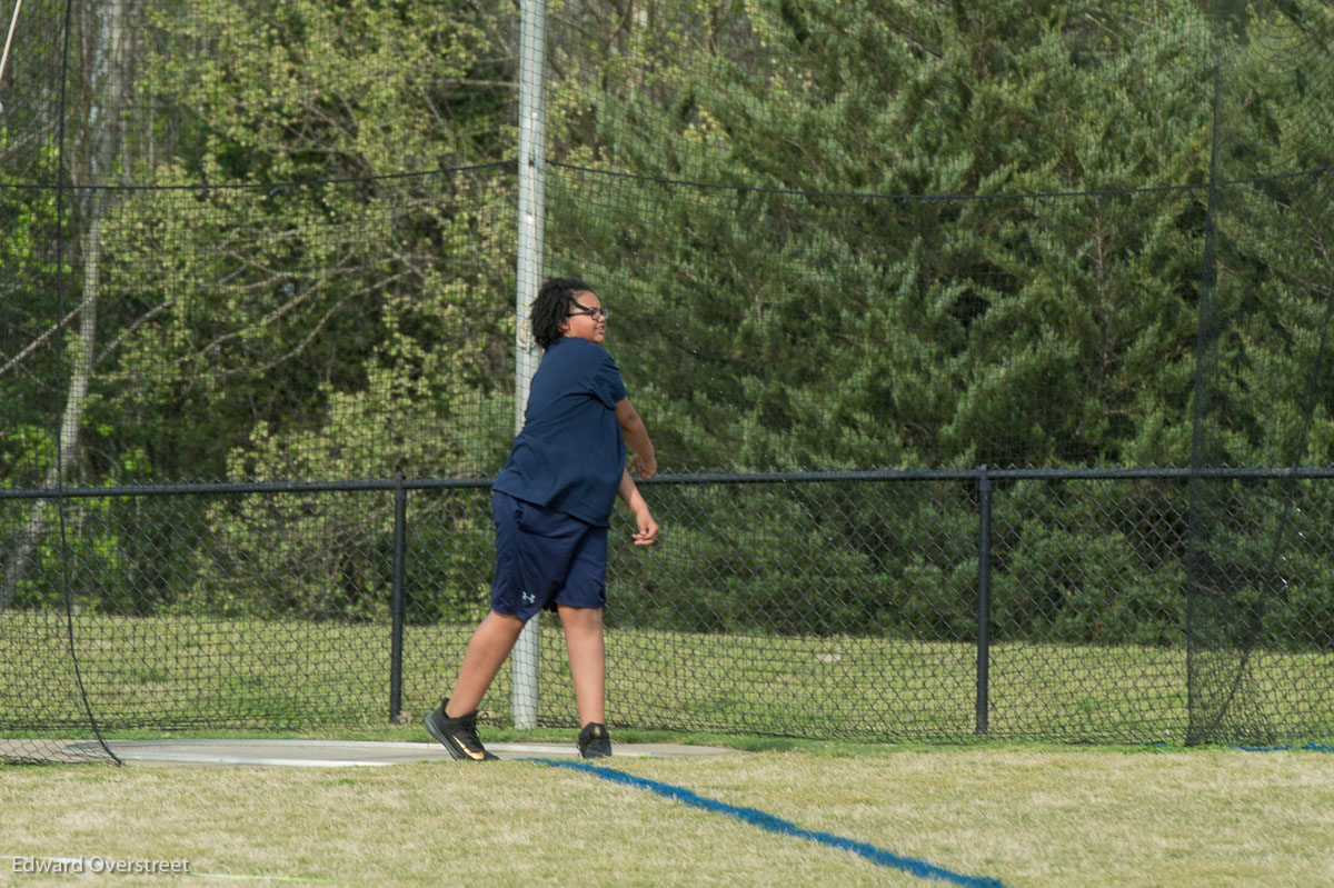 TrackSeniorDay4-12-22-97.jpg