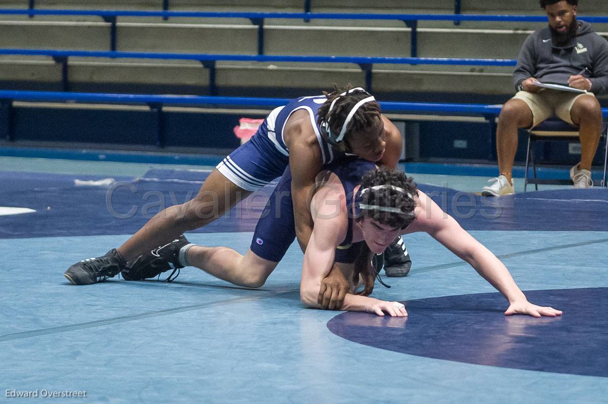 WrestlingvsSHS-10.jpg