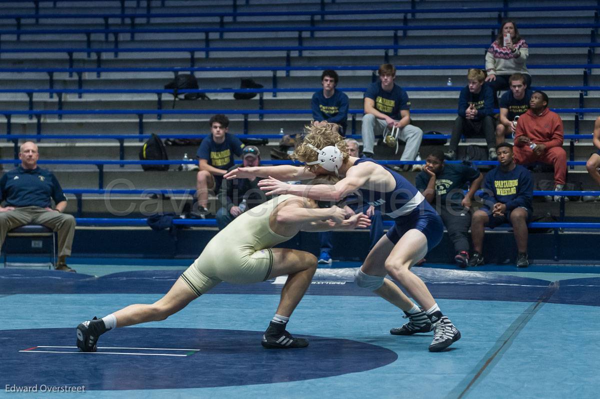 WrestlingvsSHS-101.jpg