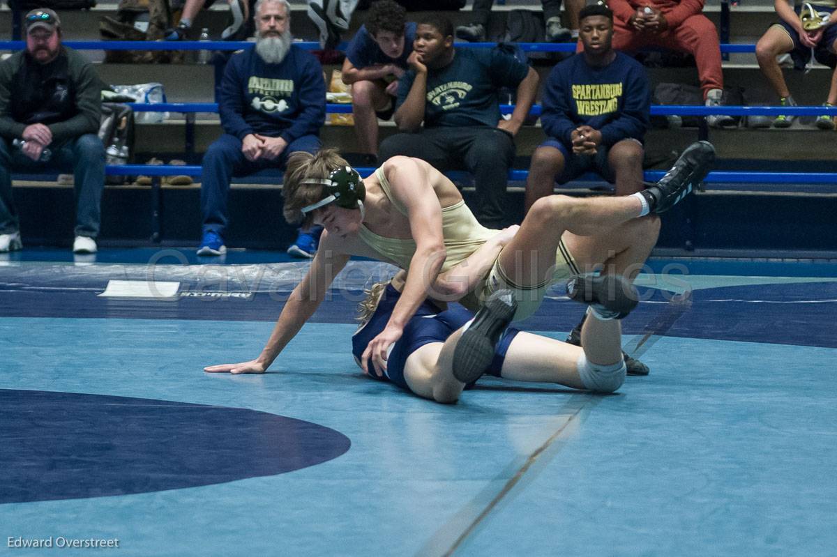 WrestlingvsSHS-108.jpg