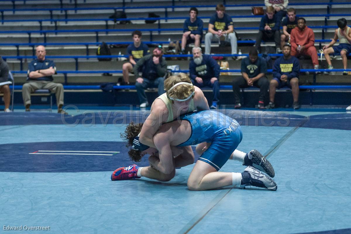 WrestlingvsSHS-116.jpg