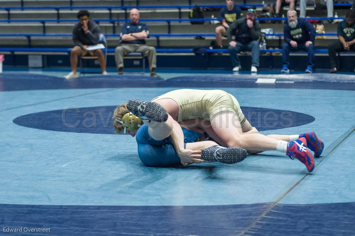 WrestlingvsSHS-118.jpg