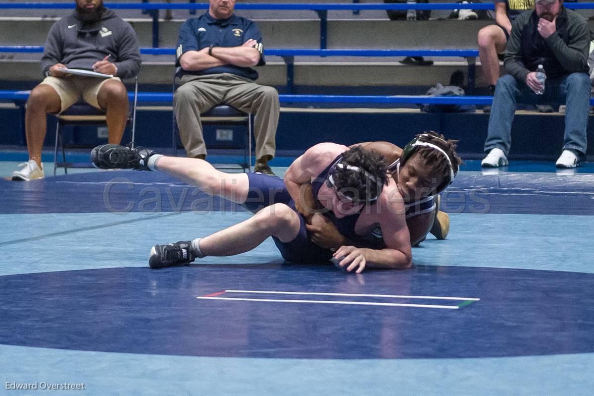 WrestlingvsSHS-13.jpg