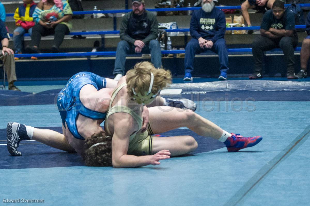 WrestlingvsSHS-135.jpg