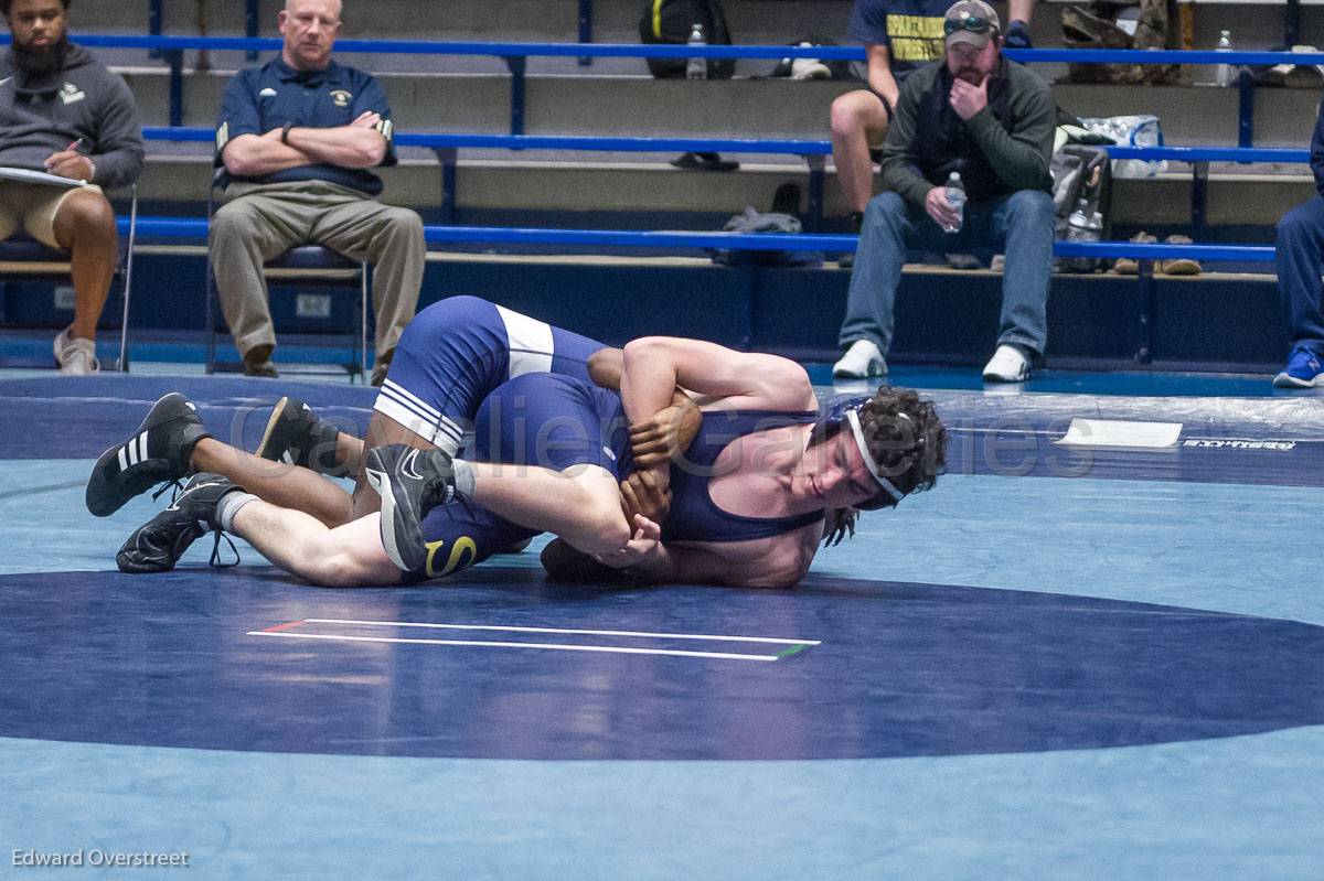 WrestlingvsSHS-15.jpg