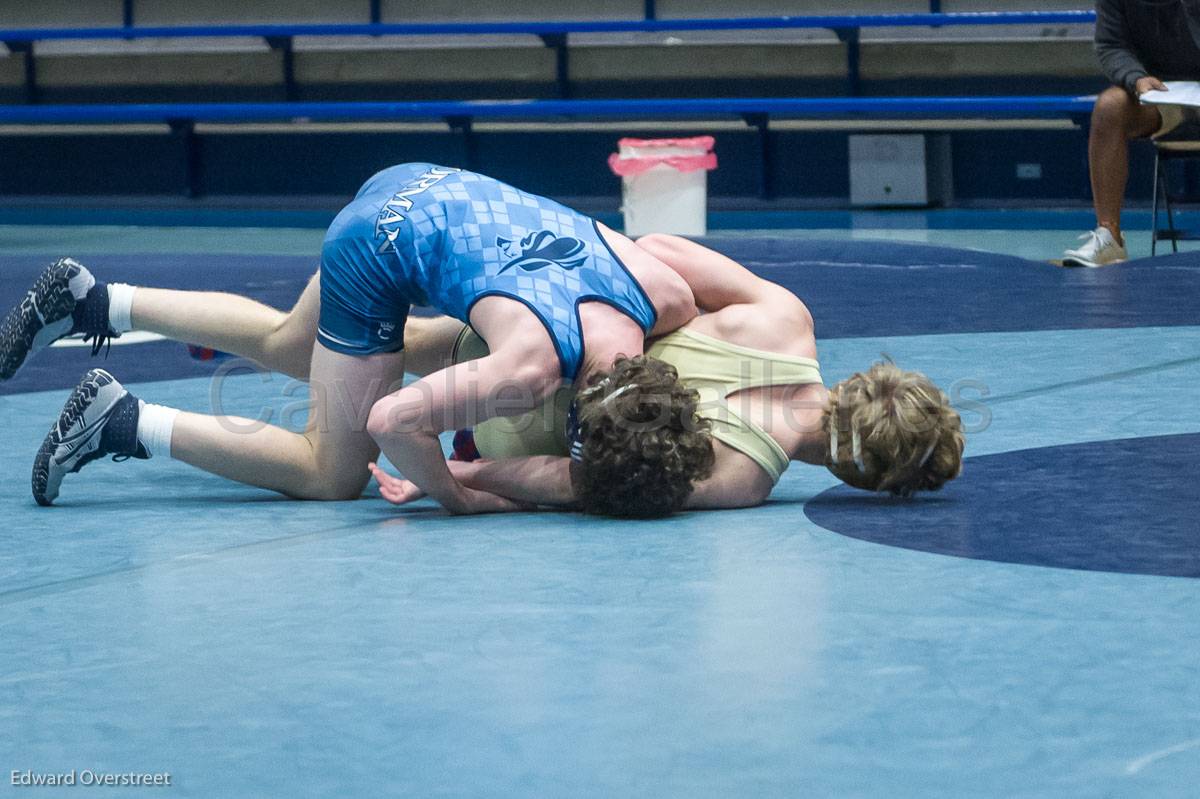 WrestlingvsSHS-157.jpg