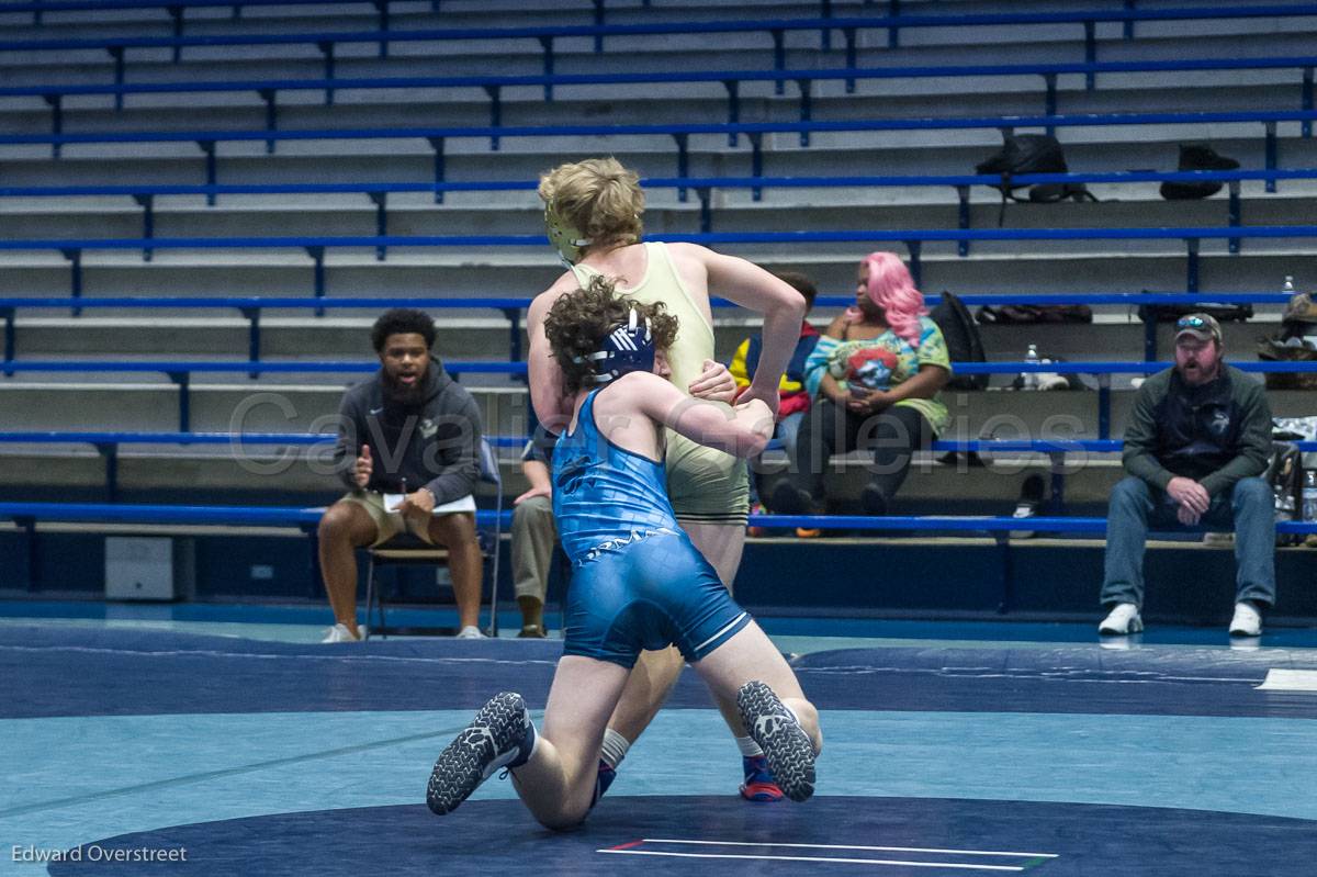 WrestlingvsSHS-161.jpg