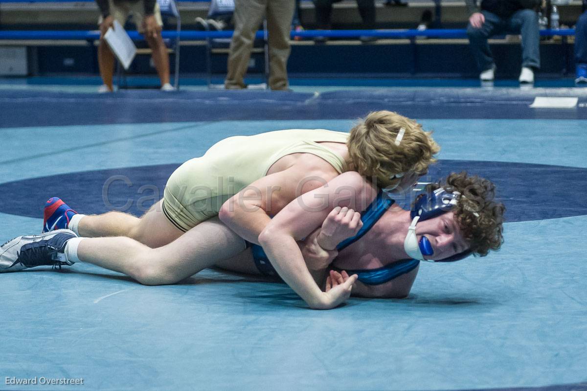 WrestlingvsSHS-164.jpg