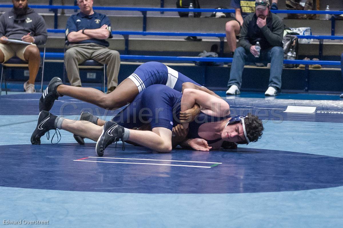 WrestlingvsSHS-17.jpg