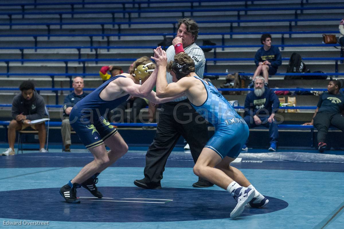 WrestlingvsSHS-173.jpg