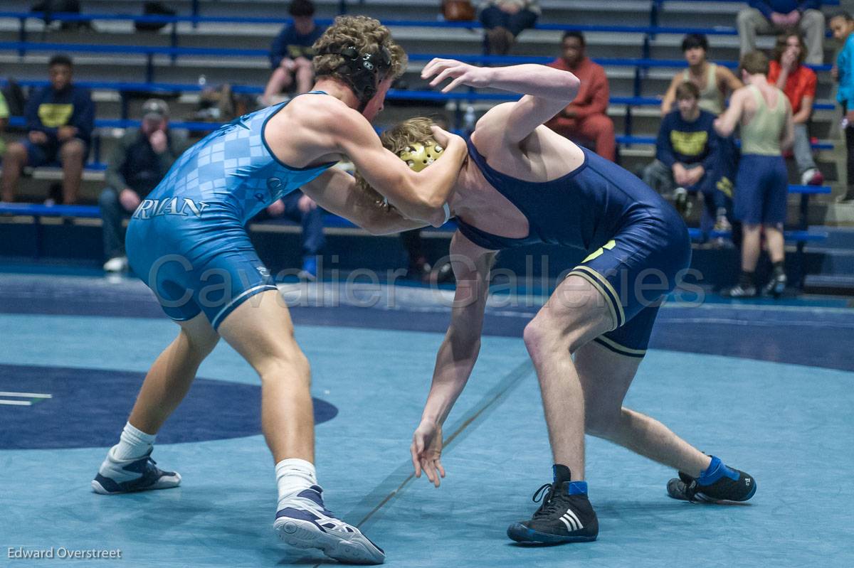 WrestlingvsSHS-180.jpg