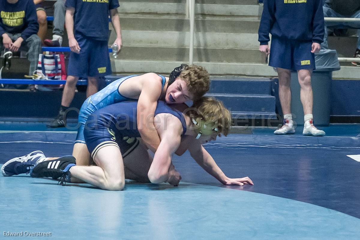 WrestlingvsSHS-193.jpg