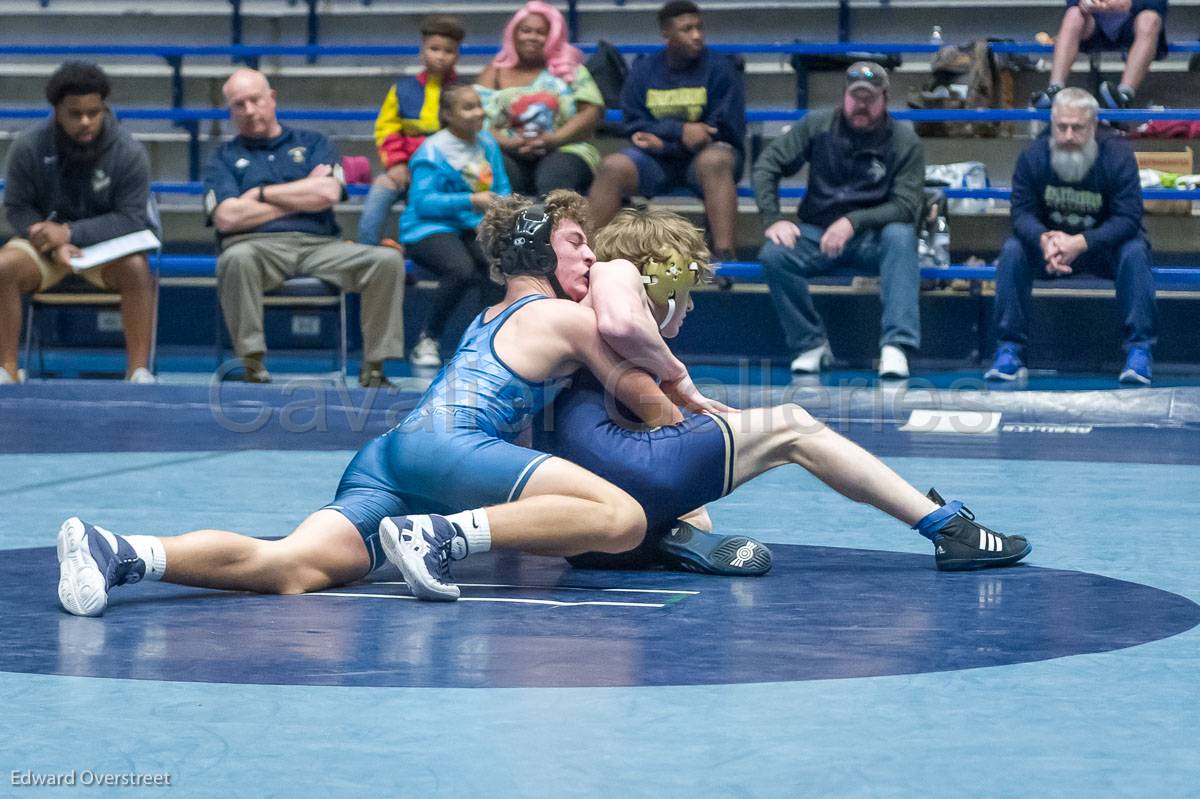 WrestlingvsSHS-195.jpg