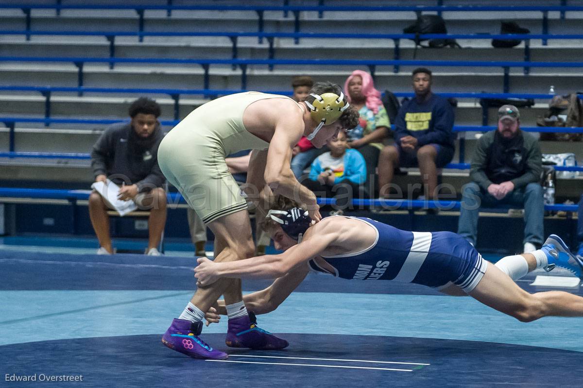 WrestlingvsSHS-207.jpg