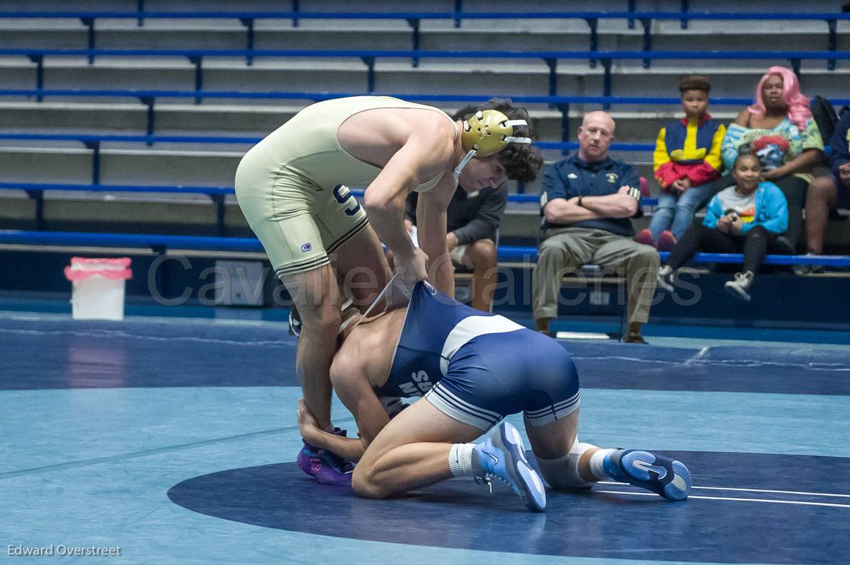 WrestlingvsSHS-208.jpg