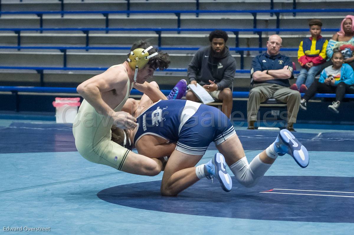 WrestlingvsSHS-209.jpg