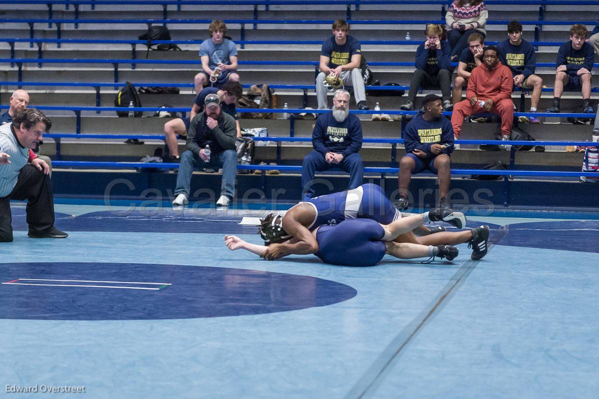 WrestlingvsSHS-22.jpg