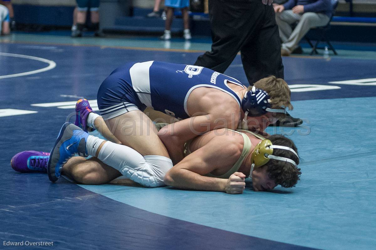 WrestlingvsSHS-220.jpg