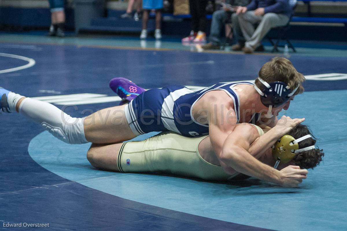 WrestlingvsSHS-221.jpg