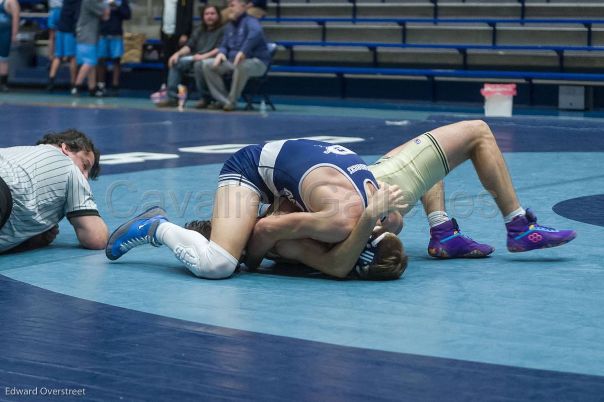 WrestlingvsSHS-226.jpg