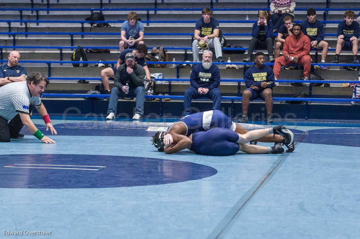 WrestlingvsSHS-23.jpg