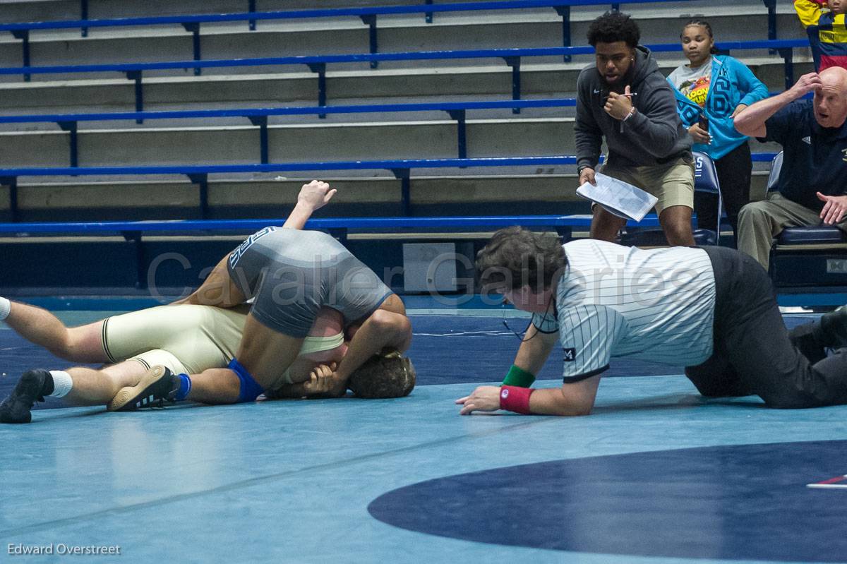 WrestlingvsSHS-252.jpg