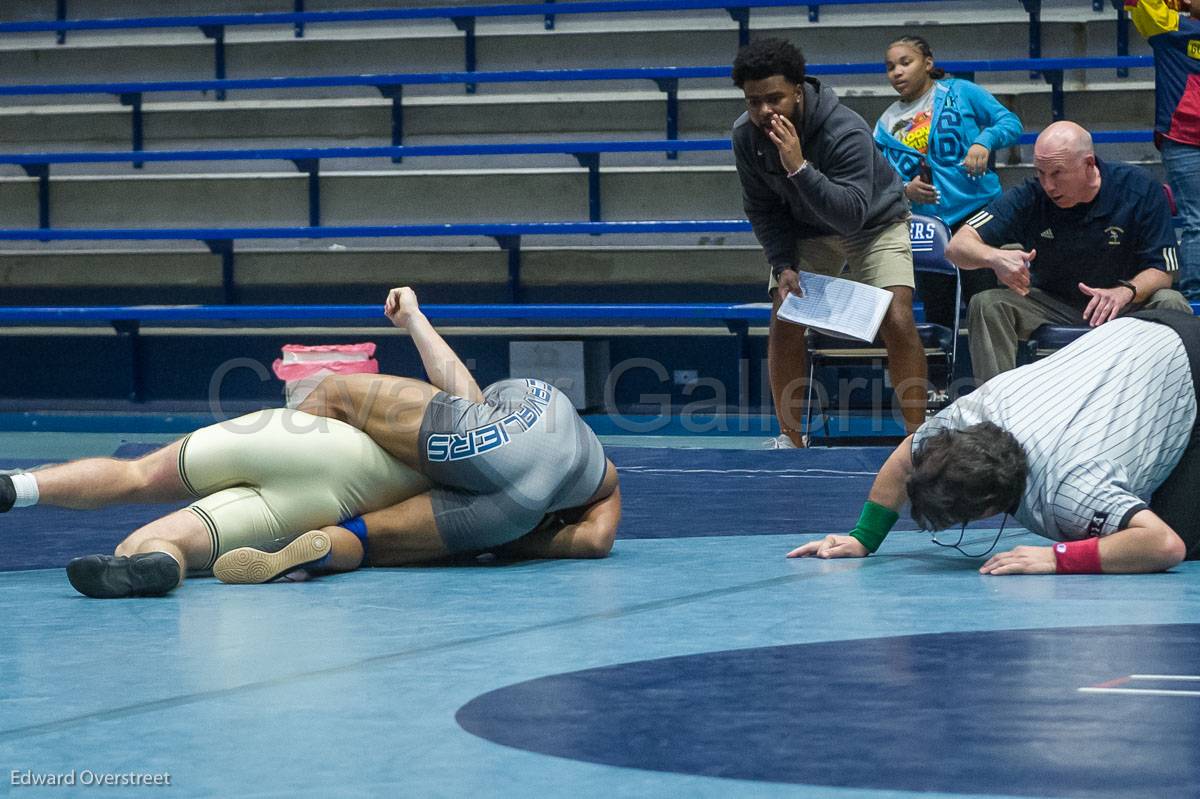 WrestlingvsSHS-253.jpg