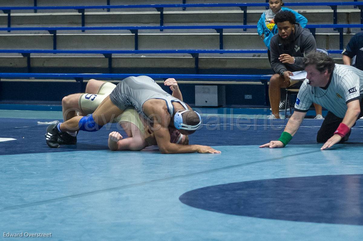 WrestlingvsSHS-254.jpg