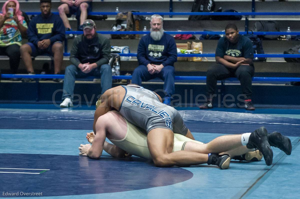 WrestlingvsSHS-259.jpg