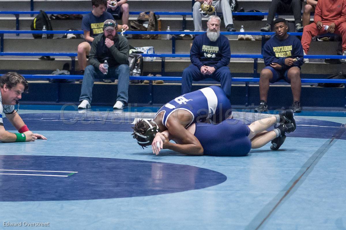 WrestlingvsSHS-26.jpg