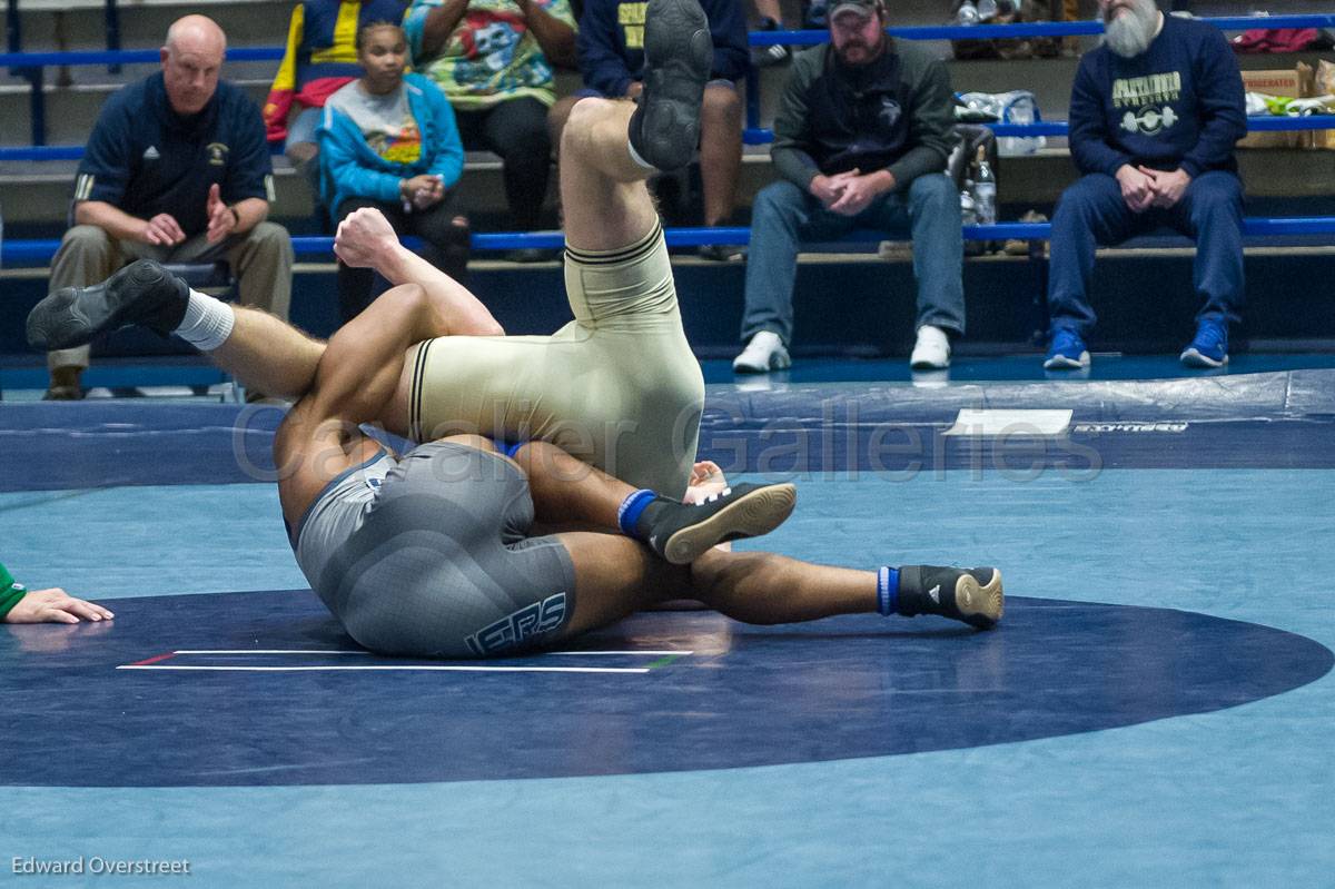 WrestlingvsSHS-262.jpg