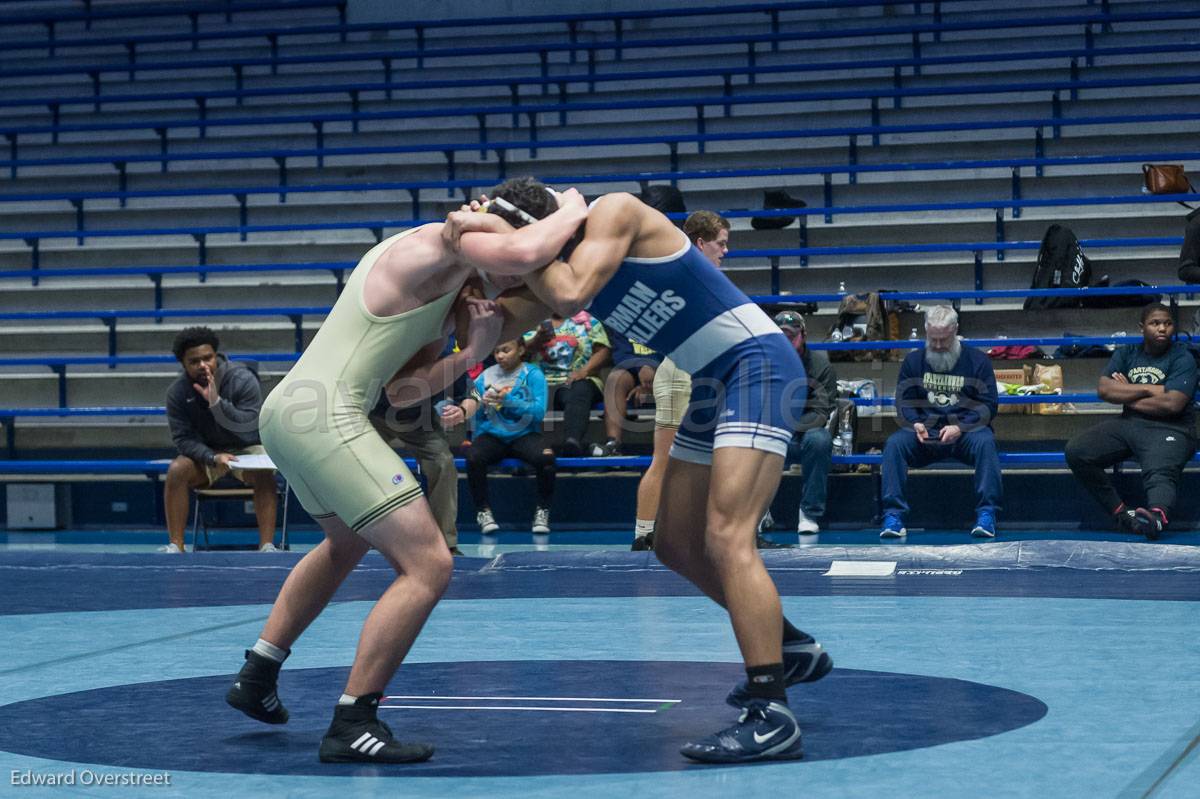 WrestlingvsSHS-275.jpg