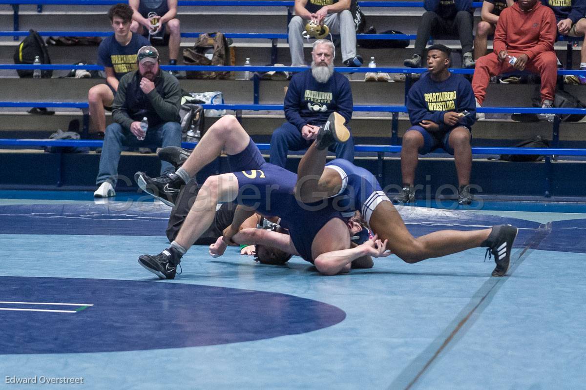 WrestlingvsSHS-28.jpg