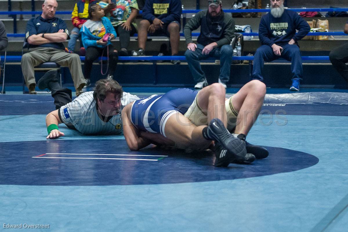 WrestlingvsSHS-281.jpg