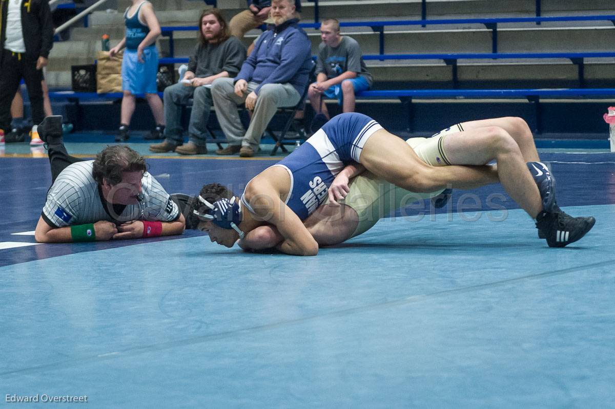 WrestlingvsSHS-282.jpg