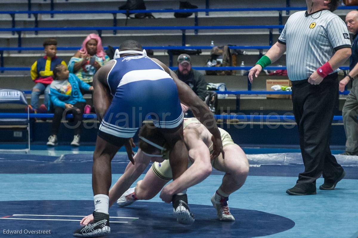 WrestlingvsSHS-287.jpg