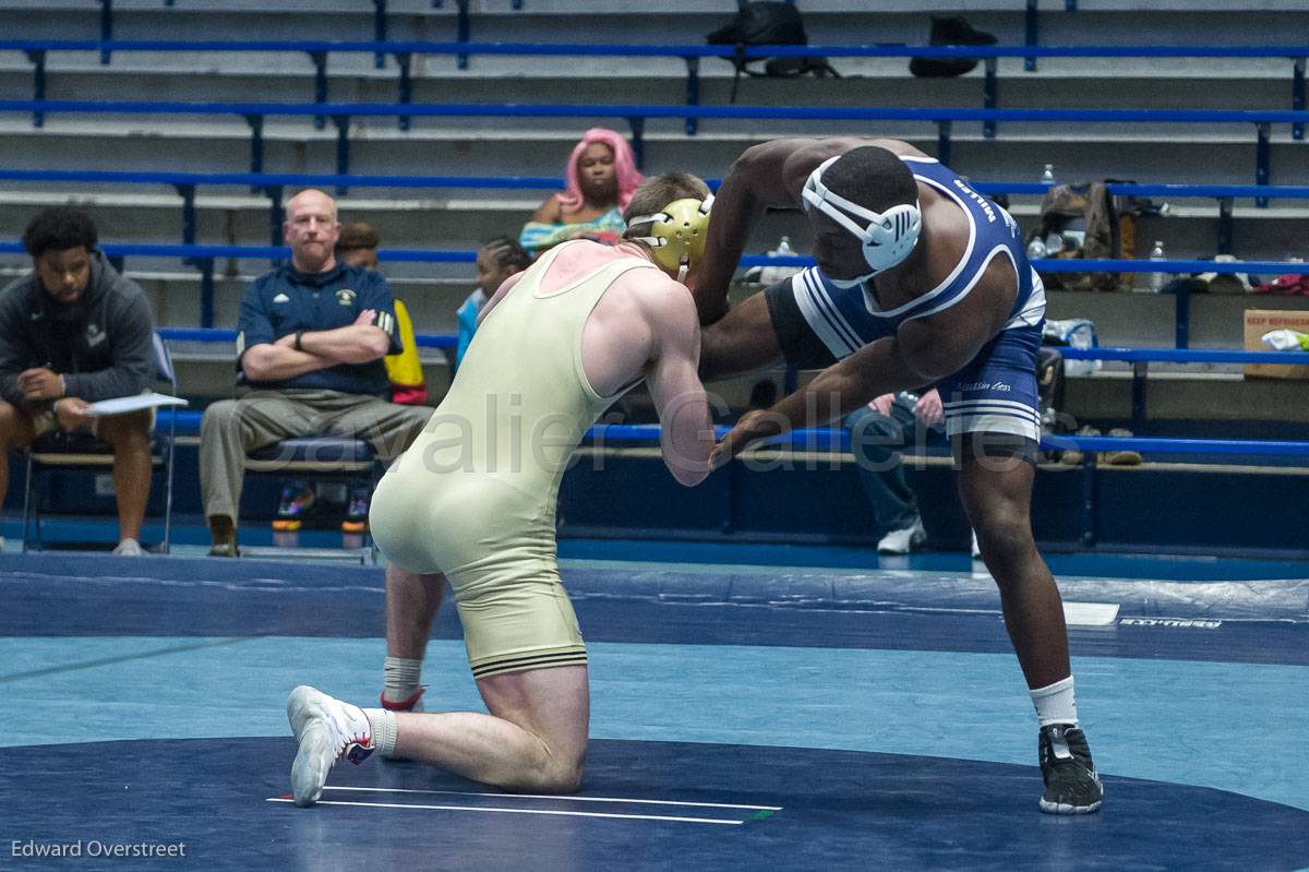 WrestlingvsSHS-289.jpg