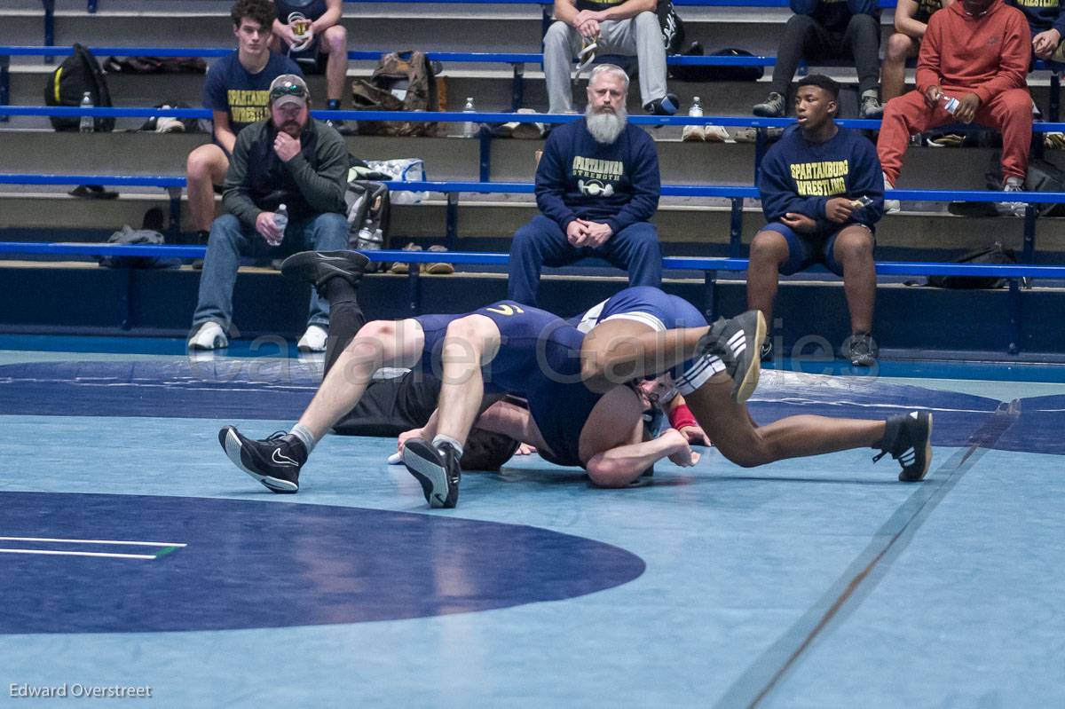 WrestlingvsSHS-29.jpg