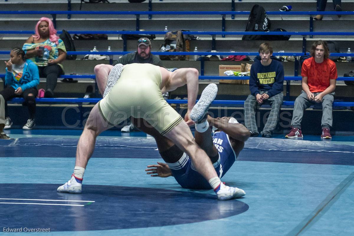 WrestlingvsSHS-290.jpg