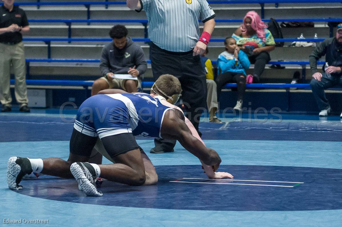 WrestlingvsSHS-293.jpg