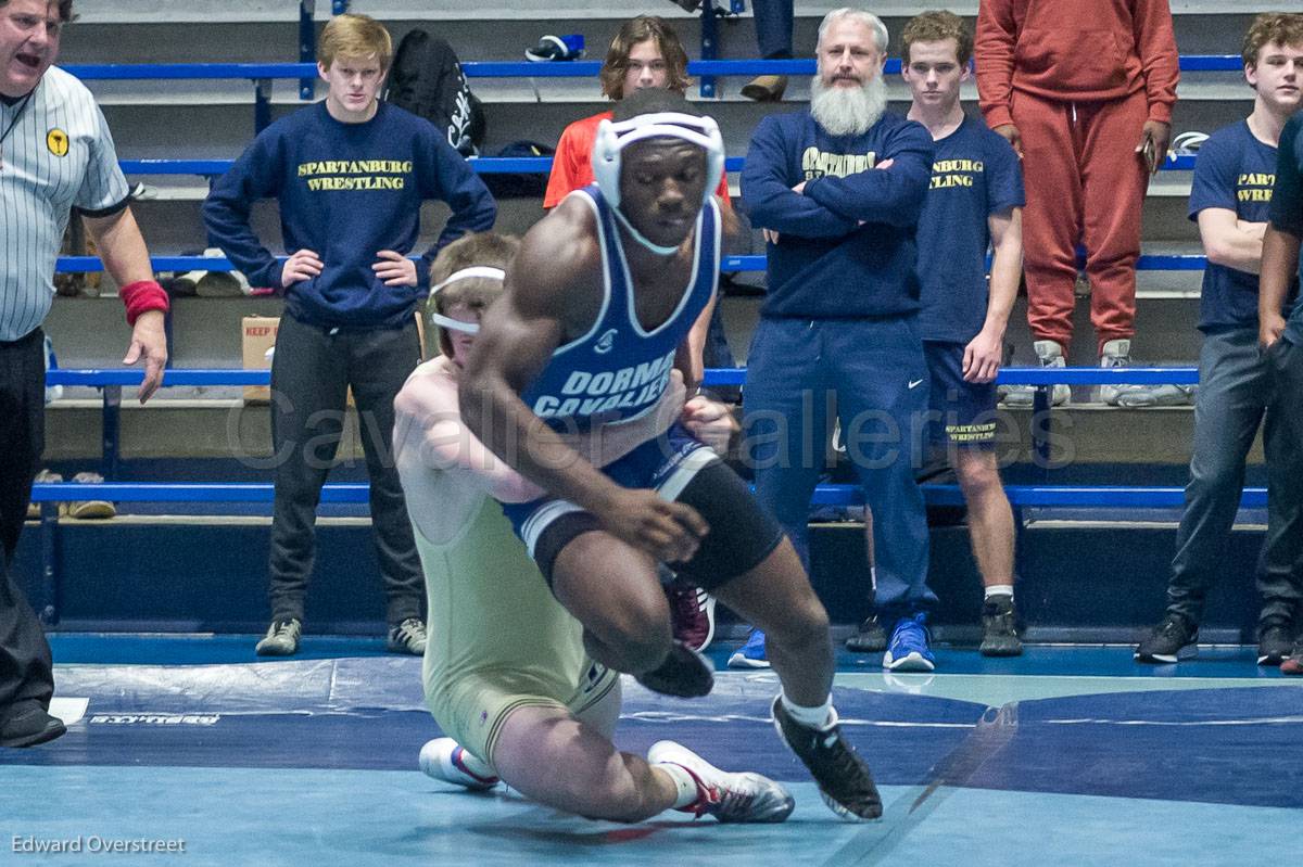 WrestlingvsSHS-298.jpg