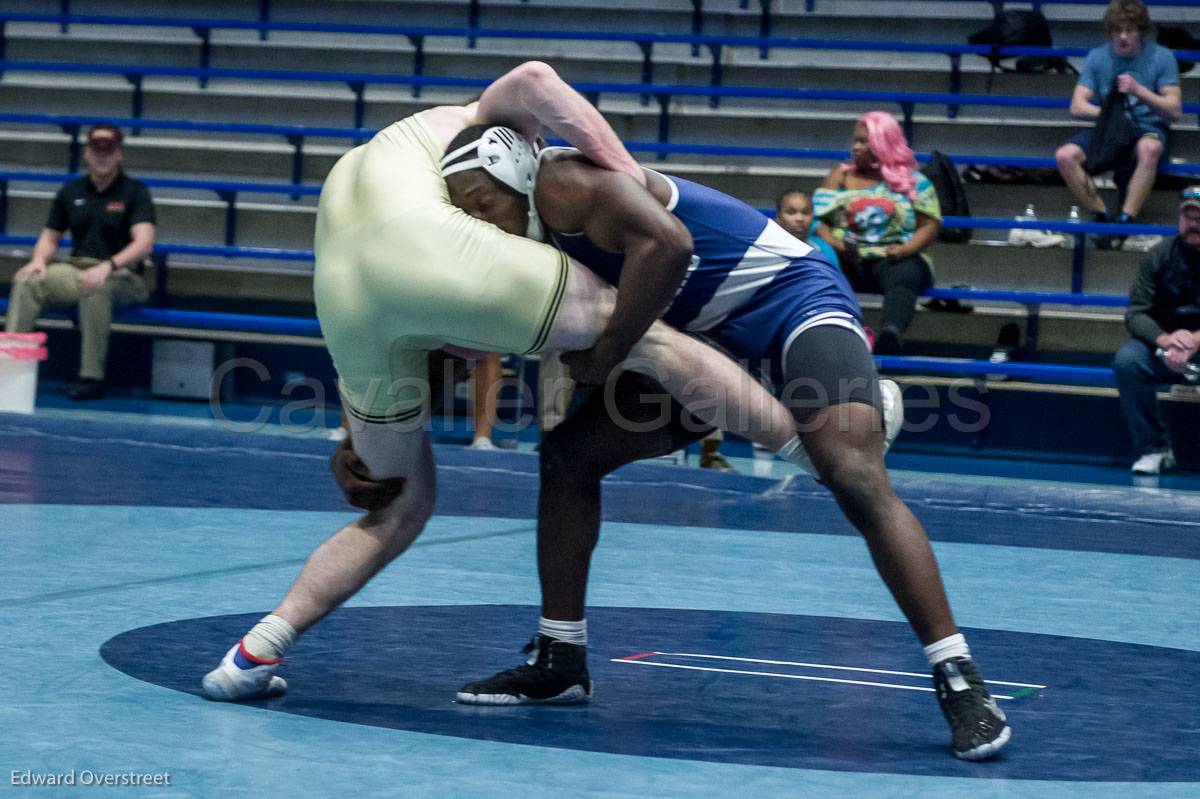 WrestlingvsSHS-304.jpg