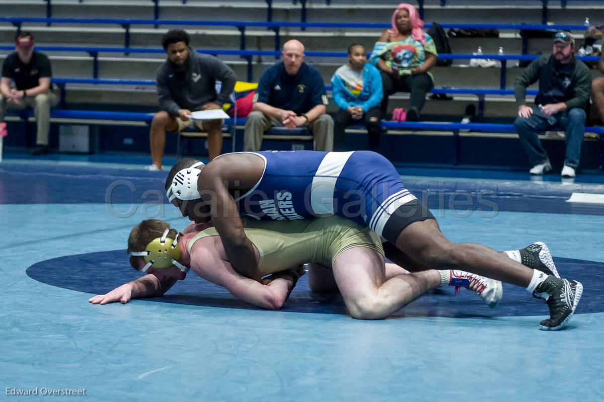 WrestlingvsSHS-311.jpg